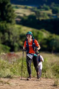 BIB: 1906, 112434
                            <button type="button" onclick="openModal(19133954)" class="btn btn-primary btn-sm float-right btn-popup" data-toggle="modal" data-target=".modal-high-quality">
                        <i class="fas fa-shopping-cart"></i> Add to Cart
                    </button>
                                            <button type="button" onclick="isThisMe(19133954, true)" class="btn btn-success btn-sm float-right btn-popup btn-isme hidden" data-toggle="tooltip" data-placement="bottom" title="นี่คือรูปของคุณใช่ไหม คลิกที่นี่เพื่อเอาเข้าอัลบั้ม">
                        <i class="fas fa-plus"></i> Add to album
                    </button>
                    <button type="button" onclick="isThisMe(19133954, false)" class="btn btn-warning btn-sm float-right btn-popup btn-isnotme hidden">
                        <i class="fas fa-ban"></i> Remove from album
                    </button>